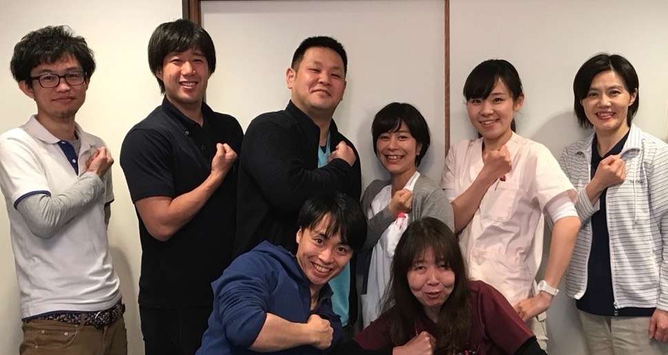 小金井市で訪問看護の求人を探すなら株式会社aile 正社員も募集